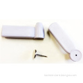 Eas Hard Tag Anti-theft AM 58KHZ Mini Pencil